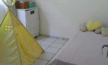 Imagem 7: Apartamento para venda possui 70 metros quadrados com 2 quartos em Boa Viagem - Recife - P