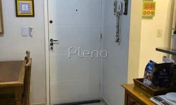 Imagem 6: Venda Apartamento com 2 dormitórios