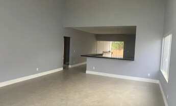 Imagem 2: Casa para venda com 3 quartos no Alphaville Residencial 2 - Rio das Ostras - Rio de Janeir