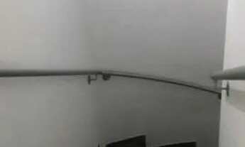 Imagem 3: SOBRADO - VILA CURUÇÁ - SP