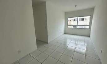 Imagem 6: Apartamento 2 dormitórios para vender ou alugar Indianópolis Caruaru/PE