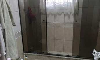 Imagem 6: CASA A VENDA EM ITAPUÃ!! PX: Rua Conselheiro Renato Bião