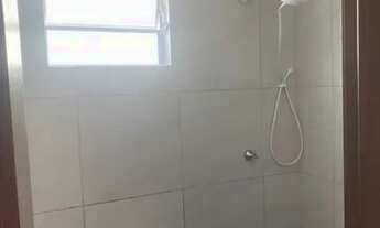 Imagem 6: Aluguel casa Gravata?