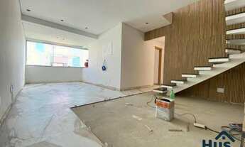 Imagem 3: Cobertura no Itapoâ, 4 quartos 3 suites, 3 vagas paralelas