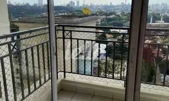 Imagem 6: São Paulo - Loft - Consolação