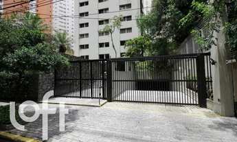 Imagem 6: SãO PAULO - Apartamento Padrão - Perdizes