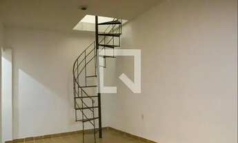 Imagem 6: Casa para Aluguel - Piedade, 2 Quartos, 75 m2