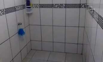 Imagem 5: Vendo casa na pratinha