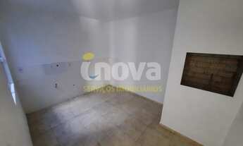 Imagem 6: APARTAMENTO COM 02 DORMITÓRIOS NO CENTRO DE IMBÉ