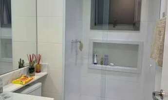 Imagem 7: SãO PAULO - Apartamento Padrão - Ipiranga