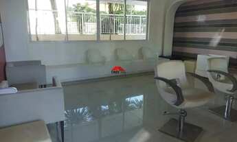 Imagem 5: FORTALEZAA - Apartamento Padrão - Aldeota