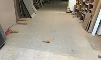 Imagem 3: Alugo marcenaria com tudo montado tudos os maquinários e barracao