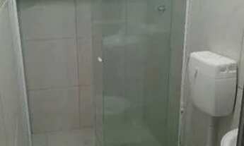 Imagem 4: Aluguel de casa Casa com 2 dormitórios