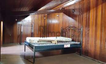 Imagem 7: Casa venda Jardim Lima