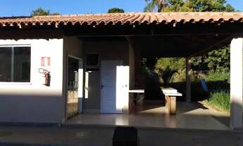 Imagem: Vende se um apt