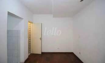 Imagem: São Paulo - Casa Padrão - Jabaquara