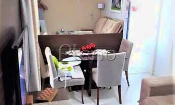 Imagem 6: Apartamento - Vila Pompéia - Campinas