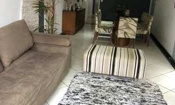 Imagem 2: SOBRADO - VILA PRUDENTE - SP