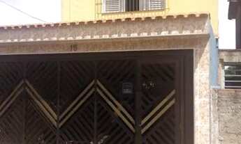 Imagem 6: SOBRADO - VILA PLANALTO - SP