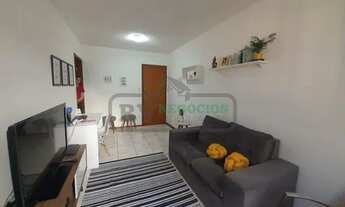 Imagem 5: [ADI][ Apartamento para venda possui 75 metros quadrados com 2 quartos em Granbery