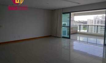 Imagem 3: Apartamento para alugar no bairro Patamares - Salvador/BA