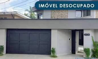 Imagem 2: SOBRADO - CITY PINHEIROS - SP