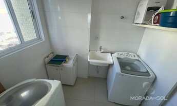 Imagem 6: Apartamento em Meia Praia - Itapema