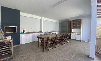 Imagem 6: Casa Averbada, 4 dormitórios no bairro Ressacada em Itajaí. Valor de oportunidade