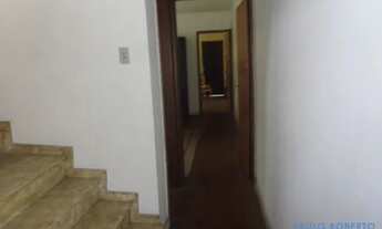 Imagem 4: SOBRADO - VILA MASCOTE - SP