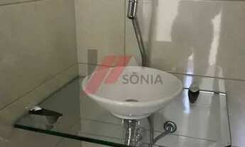 Imagem 3: Belíssimo Apto de 2 quartos para alugar nos Bancários