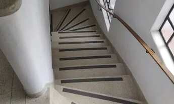 Imagem 7: Excelente apartamento!!