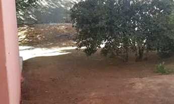 Imagem 4: Casa a venda disponivel em santana