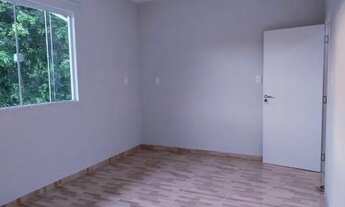 Imagem 4: Alugo casa bairro Santa Catarina