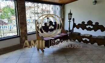 Imagem: TAUBATÉ - Casa Padrão - CENTRO