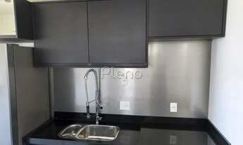 Imagem 6: Locação Apartamento com 1 dormitório