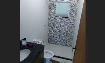 Imagem 5: Vendo casa com planejados, aceita carro, ou terreno