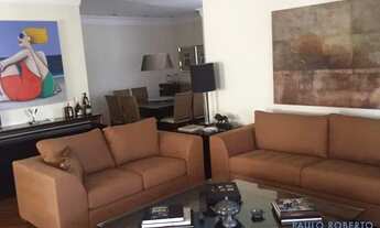 Imagem 4: APARTAMENTO - MORUMBI - SP