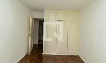 Imagem 7: Apartamento para Aluguel - Jardim Paulista, 3 Quartos, 97 m2