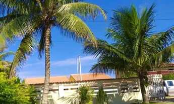 Imagem 3: Casa + Terreno em Figueira