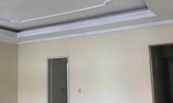 Imagem 2: A?ugo casa no centro de Campos rj