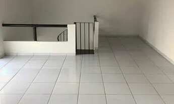 Imagem 4: Alugo cobertura no Barramar