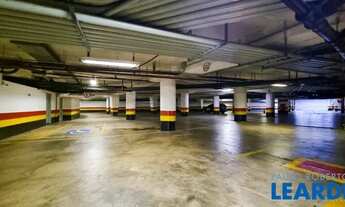 Imagem 7: CONJ. COMERCIAL - JARDIM EUROPA - SP