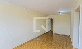 Imagem 3: Apartamento para Aluguel - Vila Mangalot, 2 Quartos, 63 m2