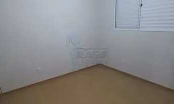 Imagem 6: Apartamento Padrão em Ribeirão Preto