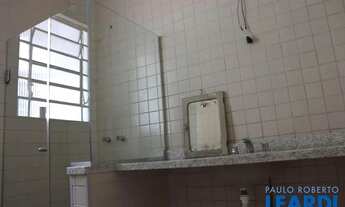 Imagem 6: APARTAMENTO - PINHEIROS - SP