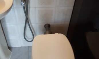 Imagem 4: Sala Comercial - 34 m²