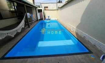 Imagem 6: Sítio, Lote, Terreno, Justinopolis, Ribeirão das Neves