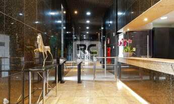 Imagem 7: Sala para aluguel, Centro - Belo Horizonte/MG