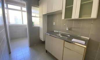 Imagem 7: Bairro Floresta apartamento de 1 quarto