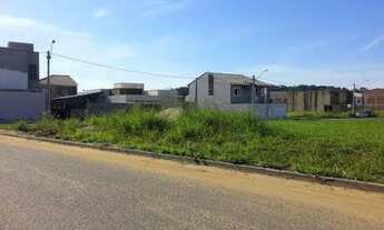 Imagem 2: Vendo terreno Terreno / lote com venda por R$90.000